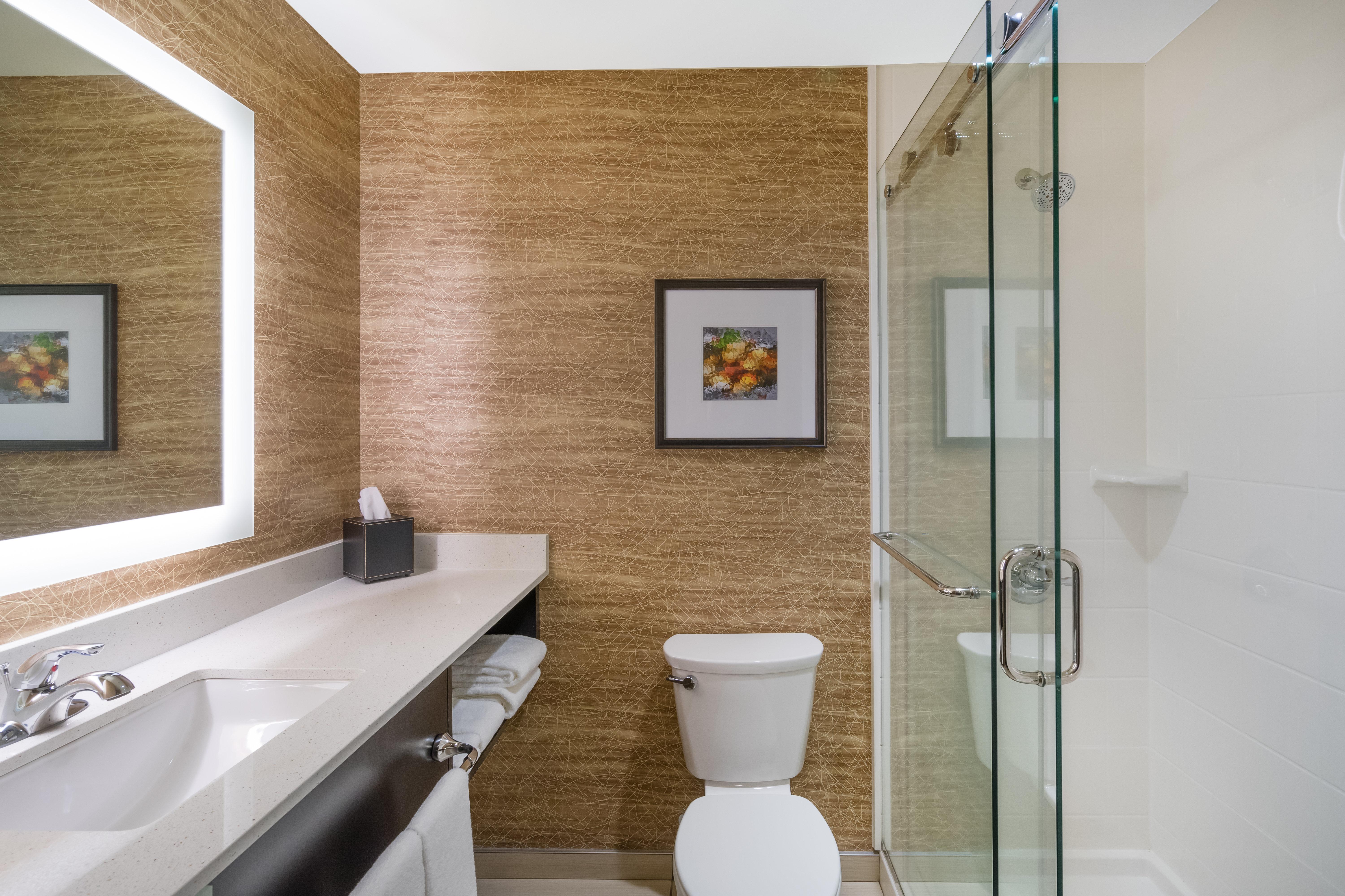 Holiday Inn - Terre Haute By Ihg Extérieur photo