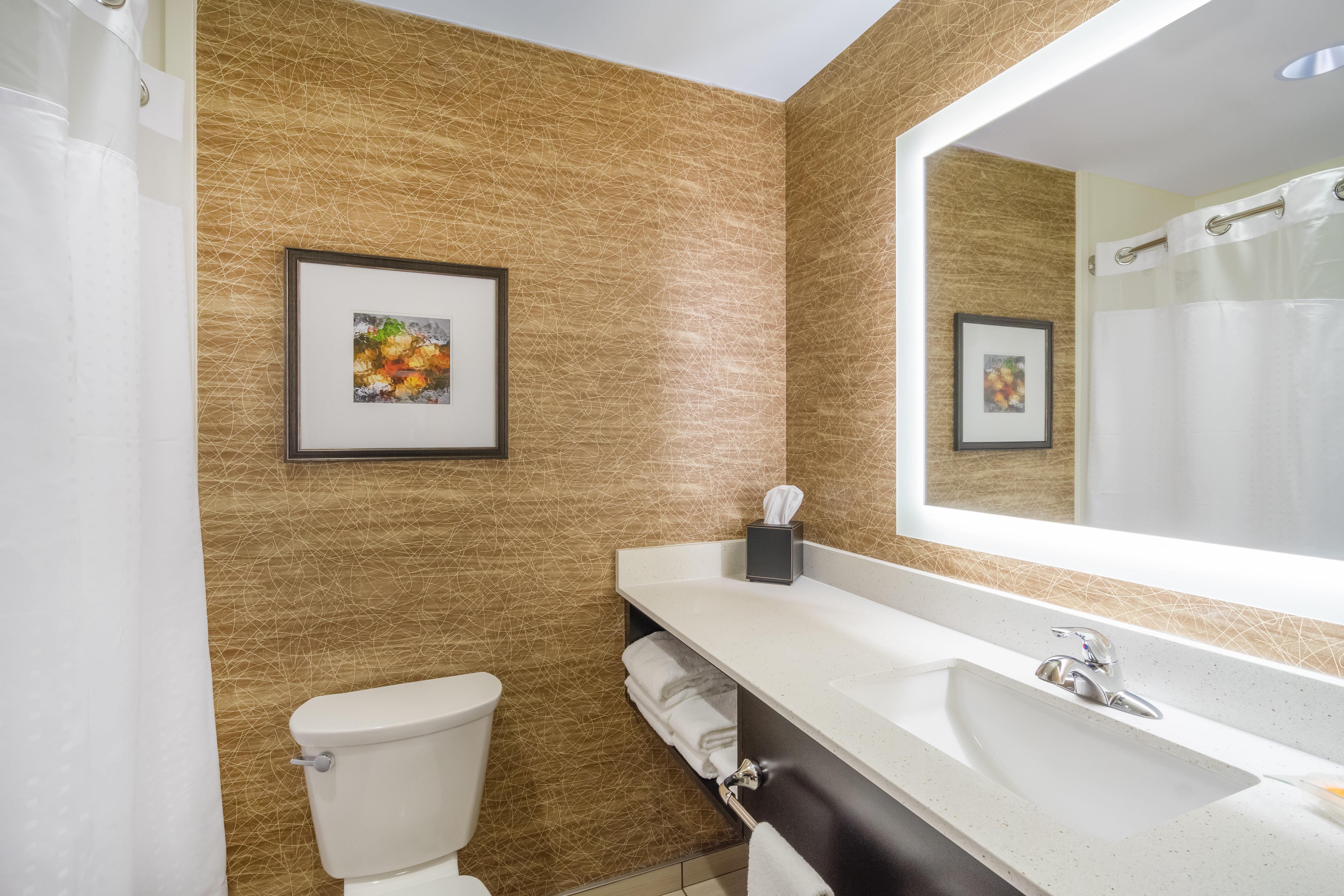 Holiday Inn - Terre Haute By Ihg Extérieur photo