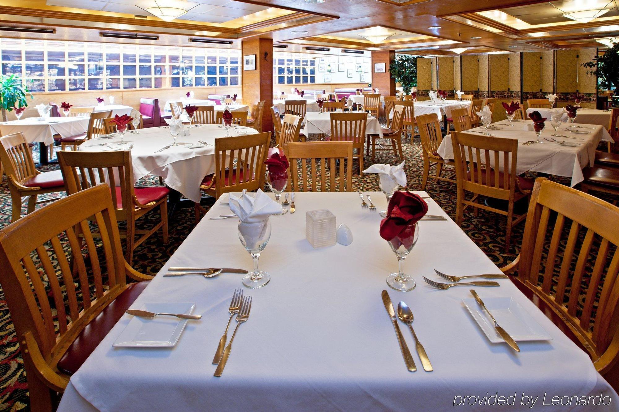 Holiday Inn - Terre Haute By Ihg Extérieur photo
