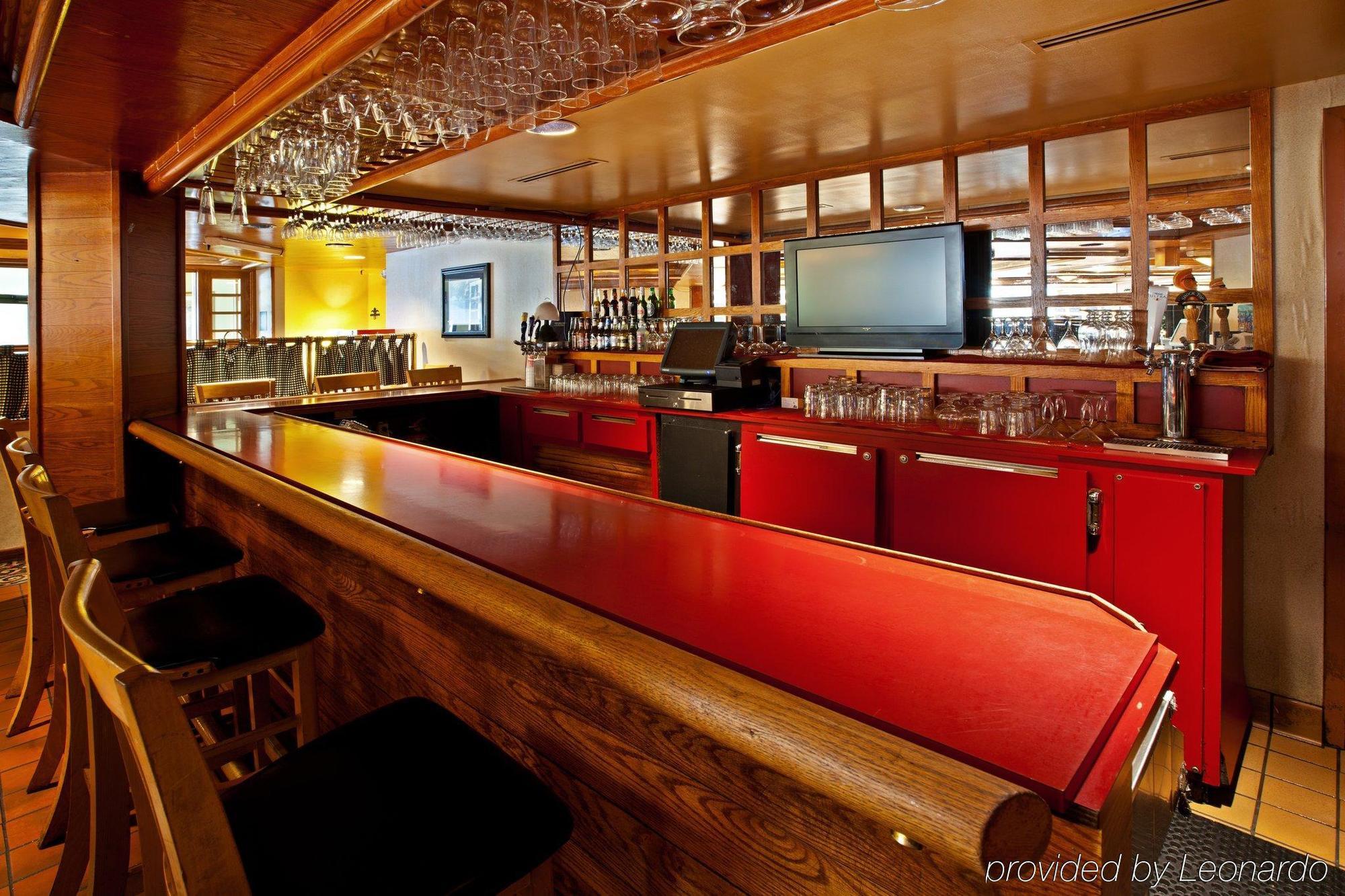 Holiday Inn - Terre Haute By Ihg Extérieur photo