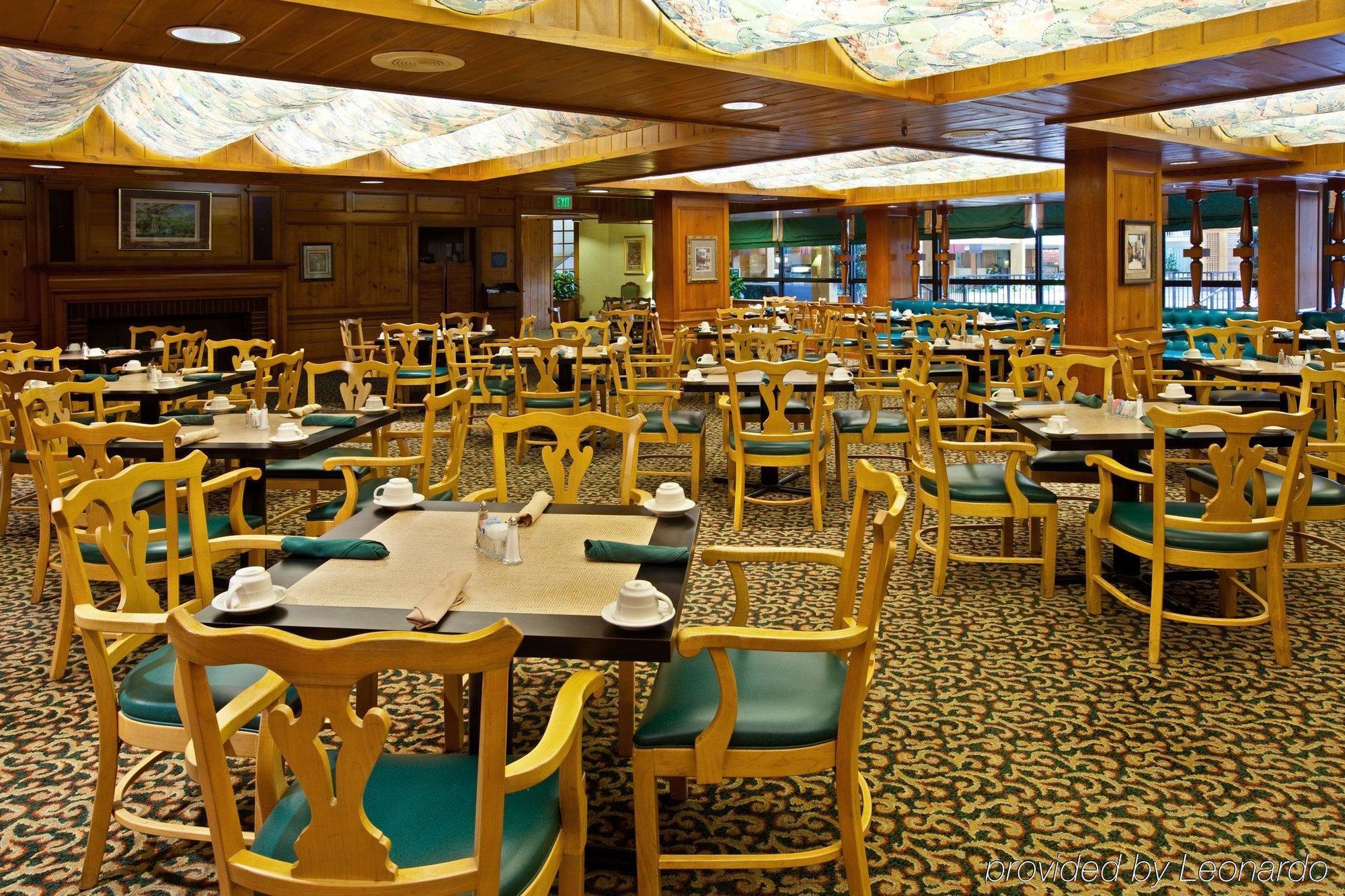 Holiday Inn - Terre Haute By Ihg Extérieur photo