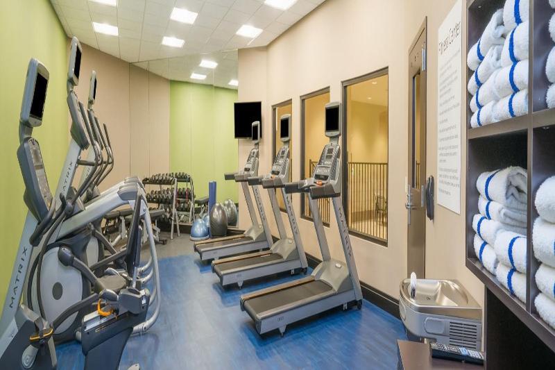 Holiday Inn - Terre Haute By Ihg Extérieur photo